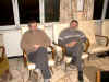 22_Tstdrop08.jpg (44990 bytes)