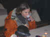 26_Soep0.jpg (107616 bytes)