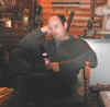 26_Stijn0.jpg (30090 bytes)
