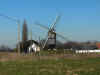 MOLEN_ZEPPOS_2.JPG (127805 bytes)